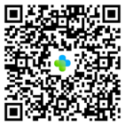 图片1.png